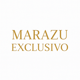MarazuExclusivo
