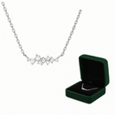 Clarté – Colar do Foco Sereno