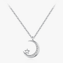 Èthera - ela escolhe com consciência.