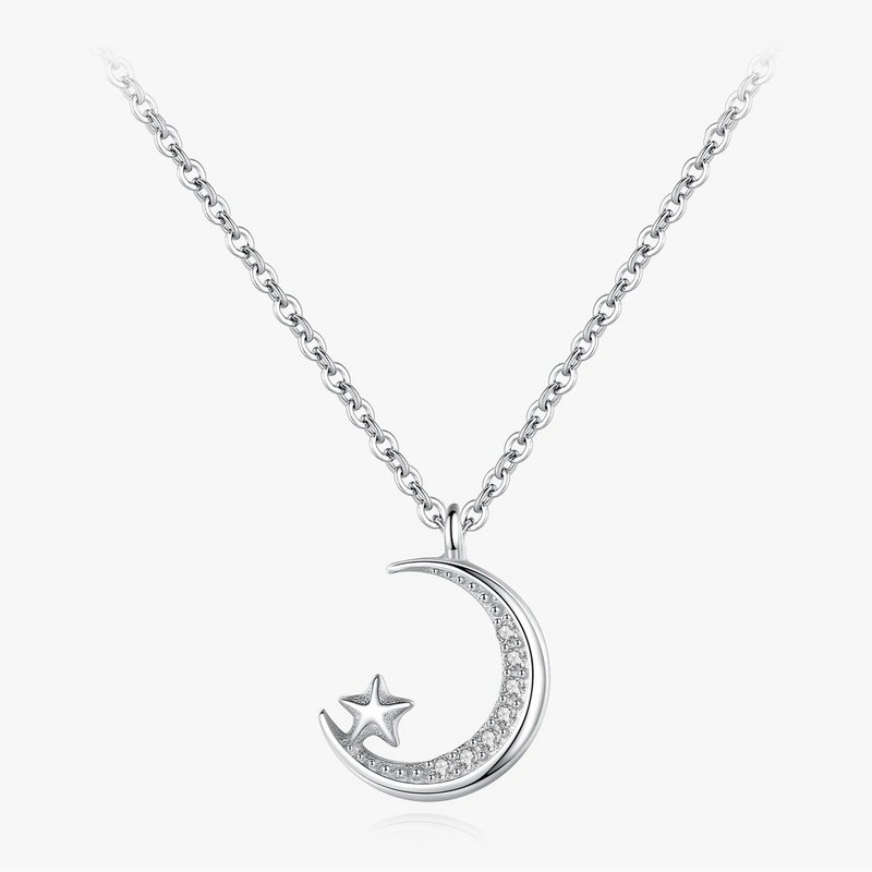 Èthera - ela escolhe com consciência.