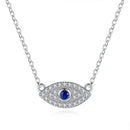 Aegis – Colar de Proteção Celestial.