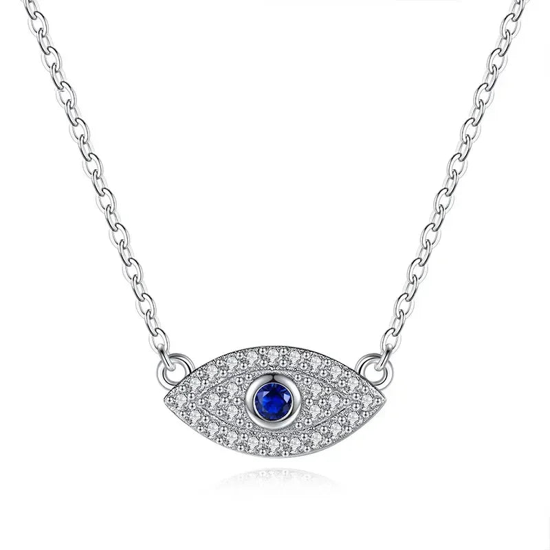 Aegis – Colar de Proteção Celestial.