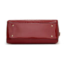 Collection Magnétique Privée