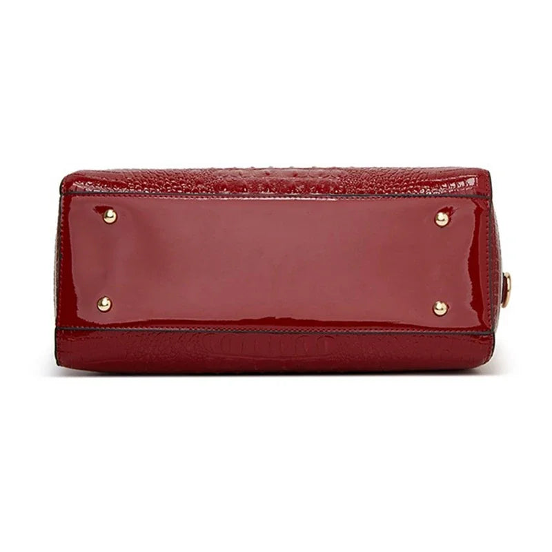 Collection Magnétique Privée