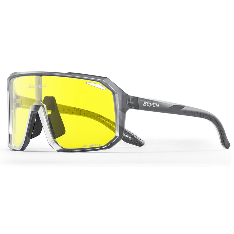 Óculos de Sol para Ciclismo