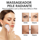 Massageador Péle Radiante