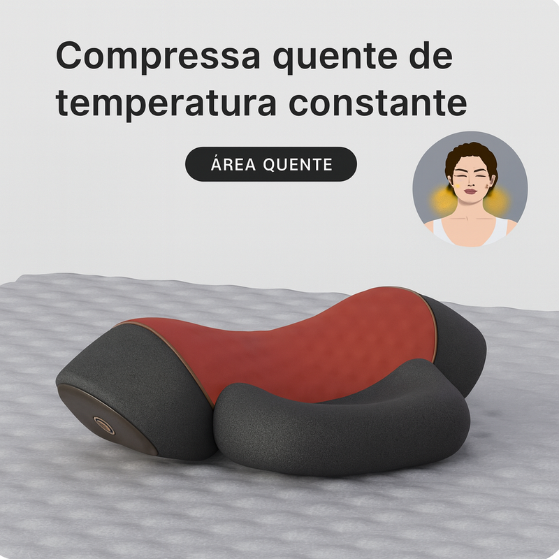 Zenith Comfort