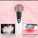 Massageador Péle Radiante