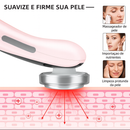 Massageador Péle Radiante