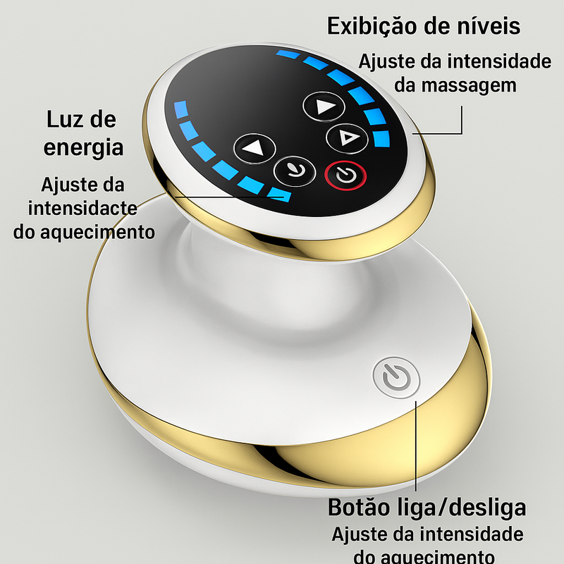 Renova+