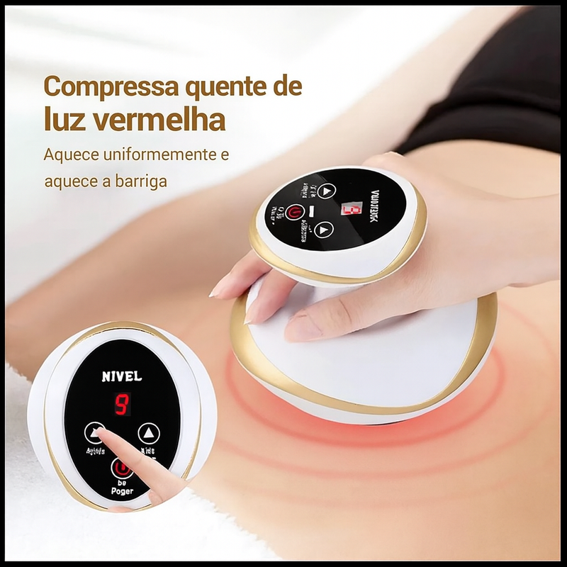 Renova+