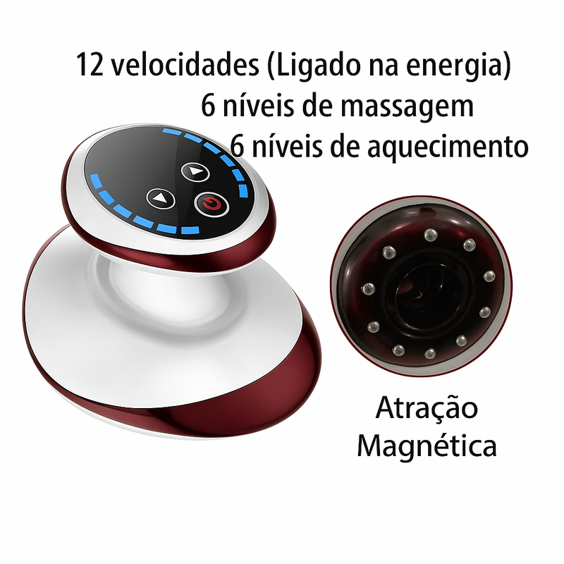 Renova+