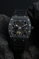 Imperium Steel – Edição Limitada ⚡